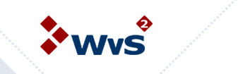 wvss logo