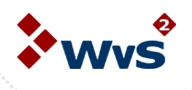 wvss logo