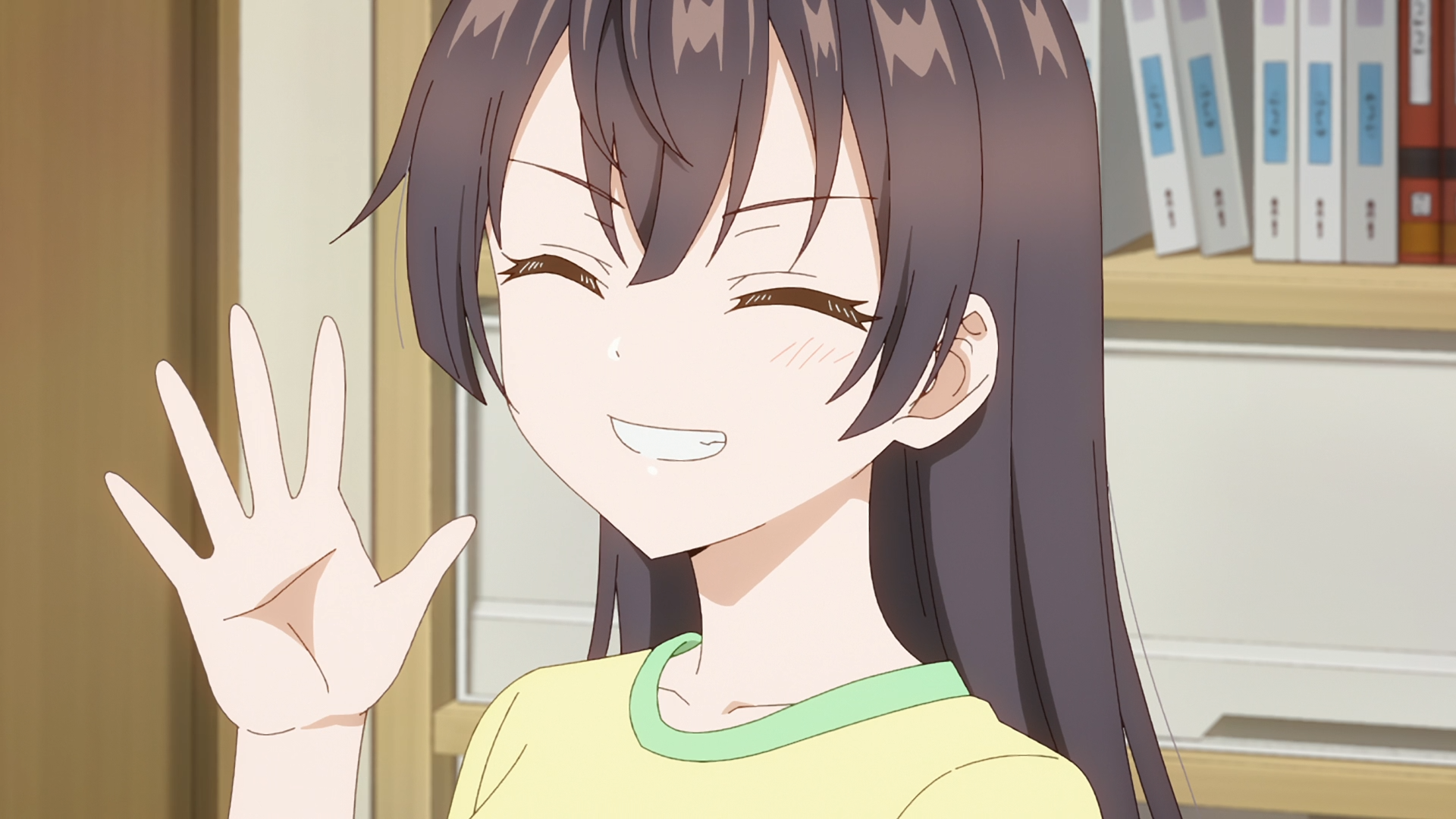 picture could not be load