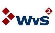 Logo WVSS
